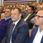 dan opcine konavle 211013(23)