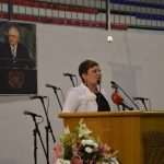 dan opcine konavle 211013(24)
