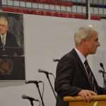 dan opcine konavle 211013(25)