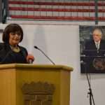 dan opcine konavle 211013(26)
