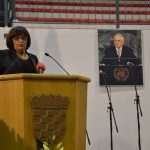 dan opcine konavle 211013(27)