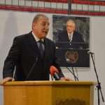 dan opcine konavle 211013(28)