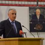 dan opcine konavle 211013(29)