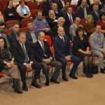 dan opcine konavle 211013(3)
