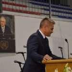 dan opcine konavle 211013(30)