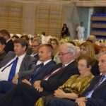 dan opcine konavle 211013(31)