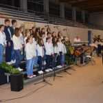 dan opcine konavle 211013(33)