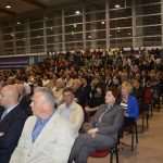 dan opcine konavle 211013(35)