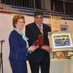 dan opcine konavle 211013(37)