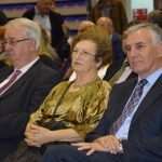 dan opcine konavle 211013(38)