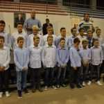 dan opcine konavle 211013(39)