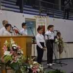 dan opcine konavle 211013(4)
