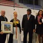 dan opcine konavle 211013(40)