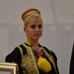 dan opcine konavle 211013(41)