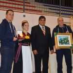 dan opcine konavle 211013(42)