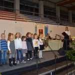 dan opcine konavle 211013(43)