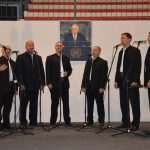 dan opcine konavle 211013(44)