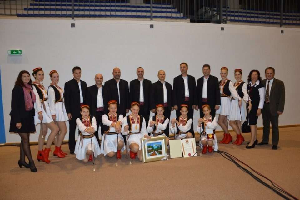 dan opcine konavle 211013(45)