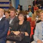 dan opcine konavle 211013(5)