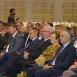 dan opcine konavle 211013(6)