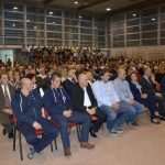dan opcine konavle 211013(7)