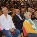 dan opcine konavle 211013(8)