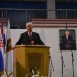 dan opcine konavle 211013(9)