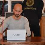 davor rostuhar saloca 02
