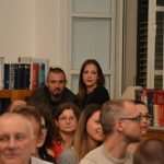 davor rostuhar saloca 05