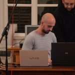 davor rostuhar saloca 06
