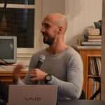 davor rostuhar saloca 11