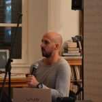 davor rostuhar saloca 13