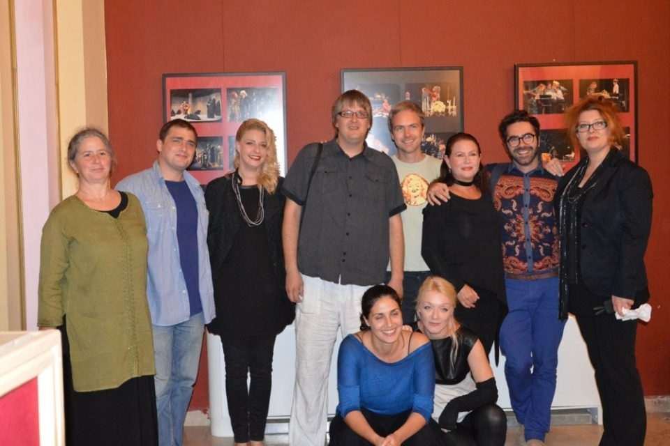 divan dan5
