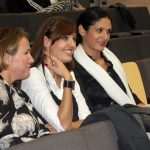dmd 111013(13)