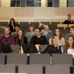dmd 111013(16)
