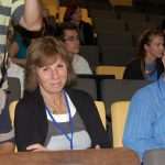 dmd 111013(18)