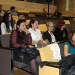 dmd 111013(19)