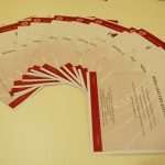 dmd 111013(2)
