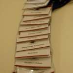 dmd 111013(5)