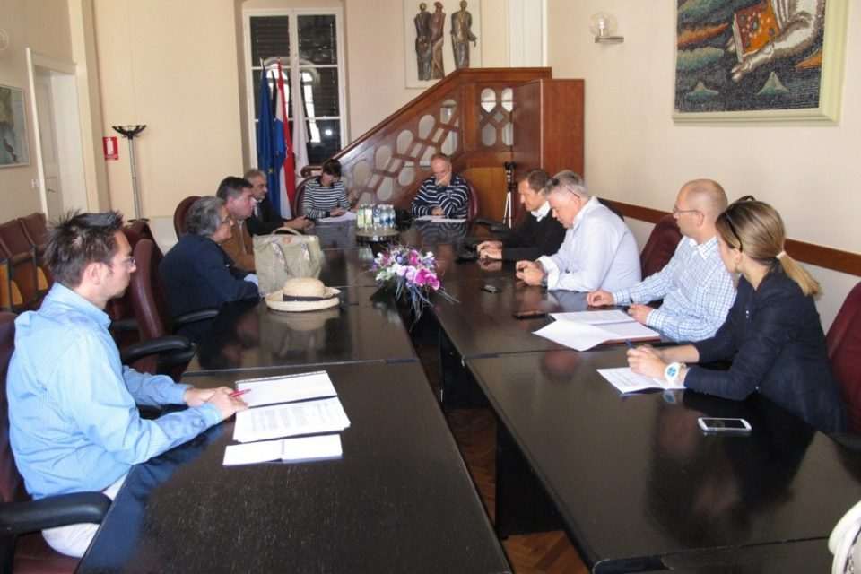 dpds sastanak vlahusic buli