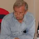 draganovic studija 01