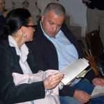 dso nicola giuliani 05
