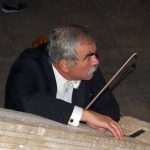dso nicola giuliani 08