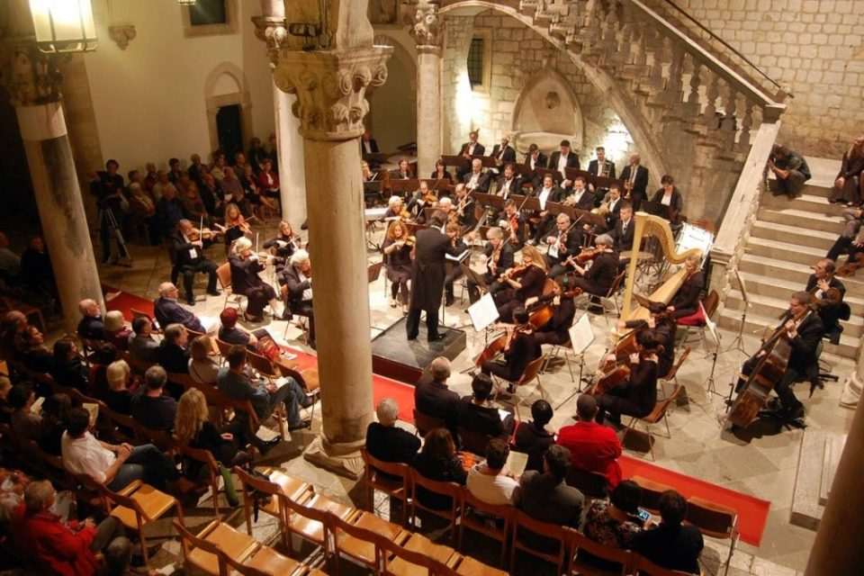 dso nicola giuliani 11