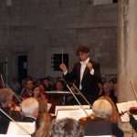 dso nicola giuliani 13