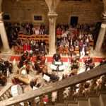 dso nicola giuliani 14