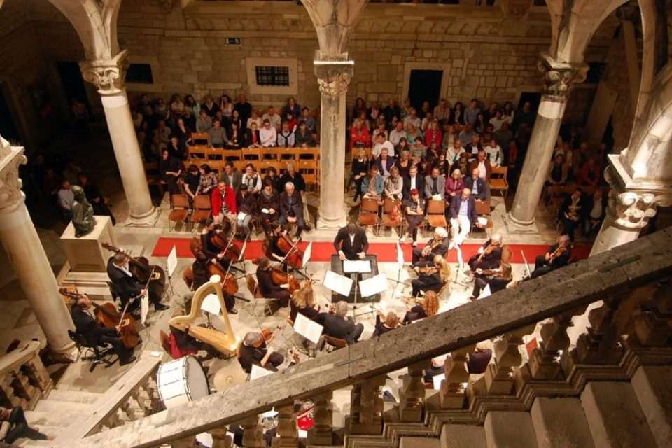 dso nicola giuliani 14