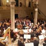 dso nicola giuliani 16