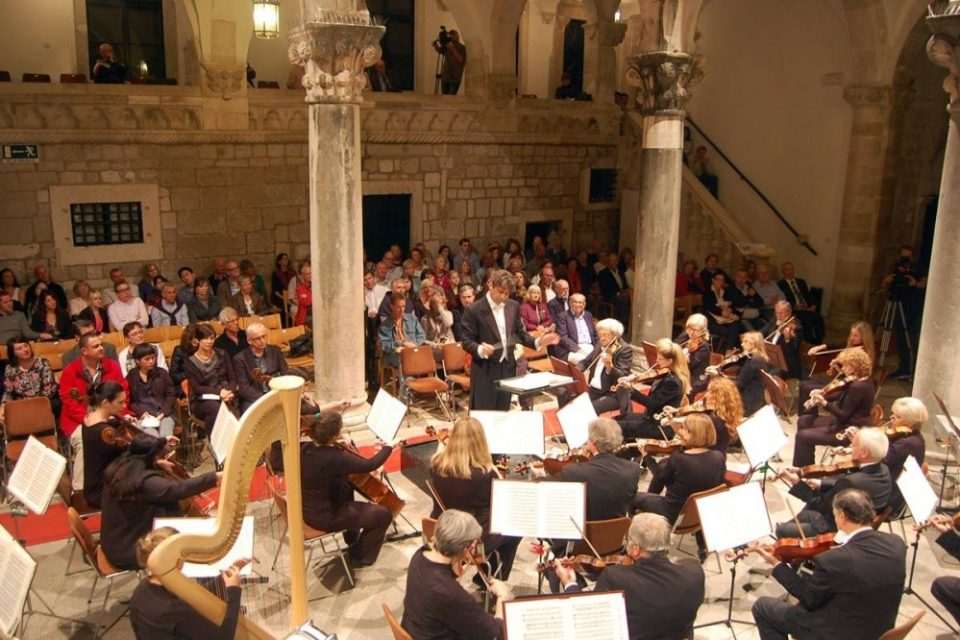 dso nicola giuliani 16
