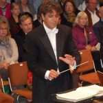 dso nicola giuliani 17